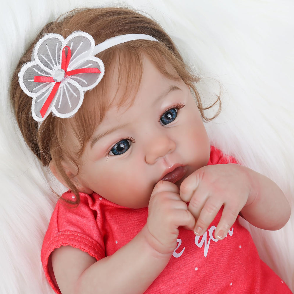 WOOROY non-toxic-materials ensure safe play for kids ages 3 and up
