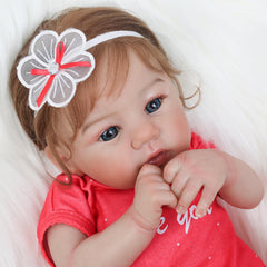 WOOROY non-toxic-materials ensure safe play for kids ages 3 and up