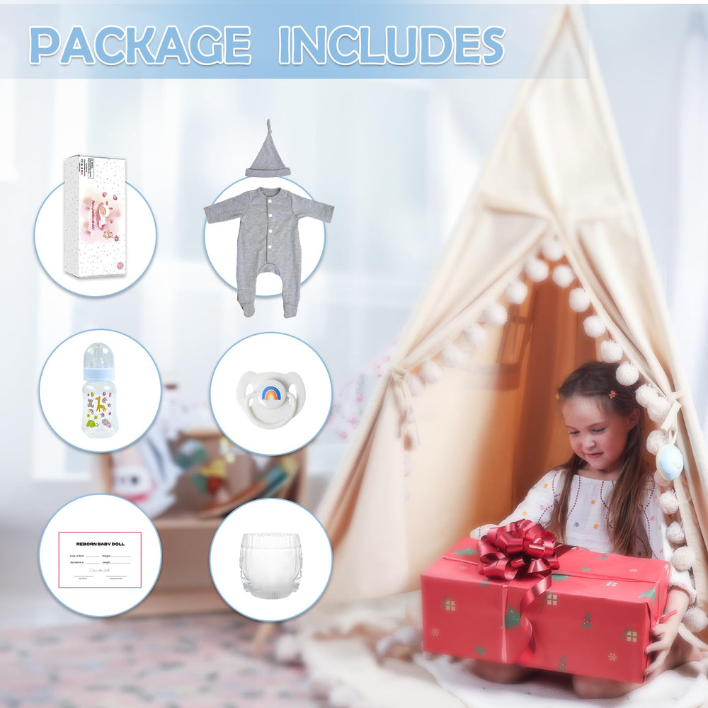 WOOROY safe materials meet safety standards for children