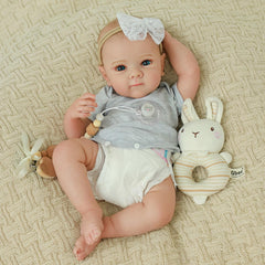 WOOROY Soft lifelike skin texture supports comforting hugs and authentic interactions.