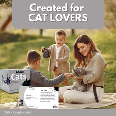 Word Teasers conversation-starters card - perfect classroom or road trip activity.