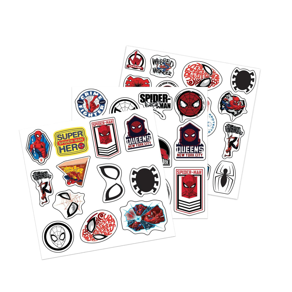 World Tech Toys Spider-Man bench set drill press sparks real-world construction interest.