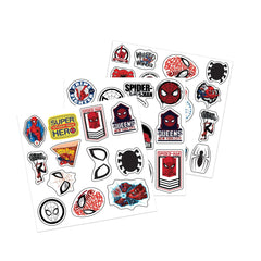 World Tech Toys Spider-Man bench set drill press sparks real-world construction interest.