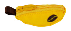 World's Smallest Bananagrams with kids playing, great for ages 8+.