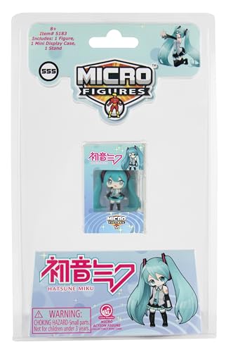 Ideal for Easter baskets or stocking stuffers for fans.
