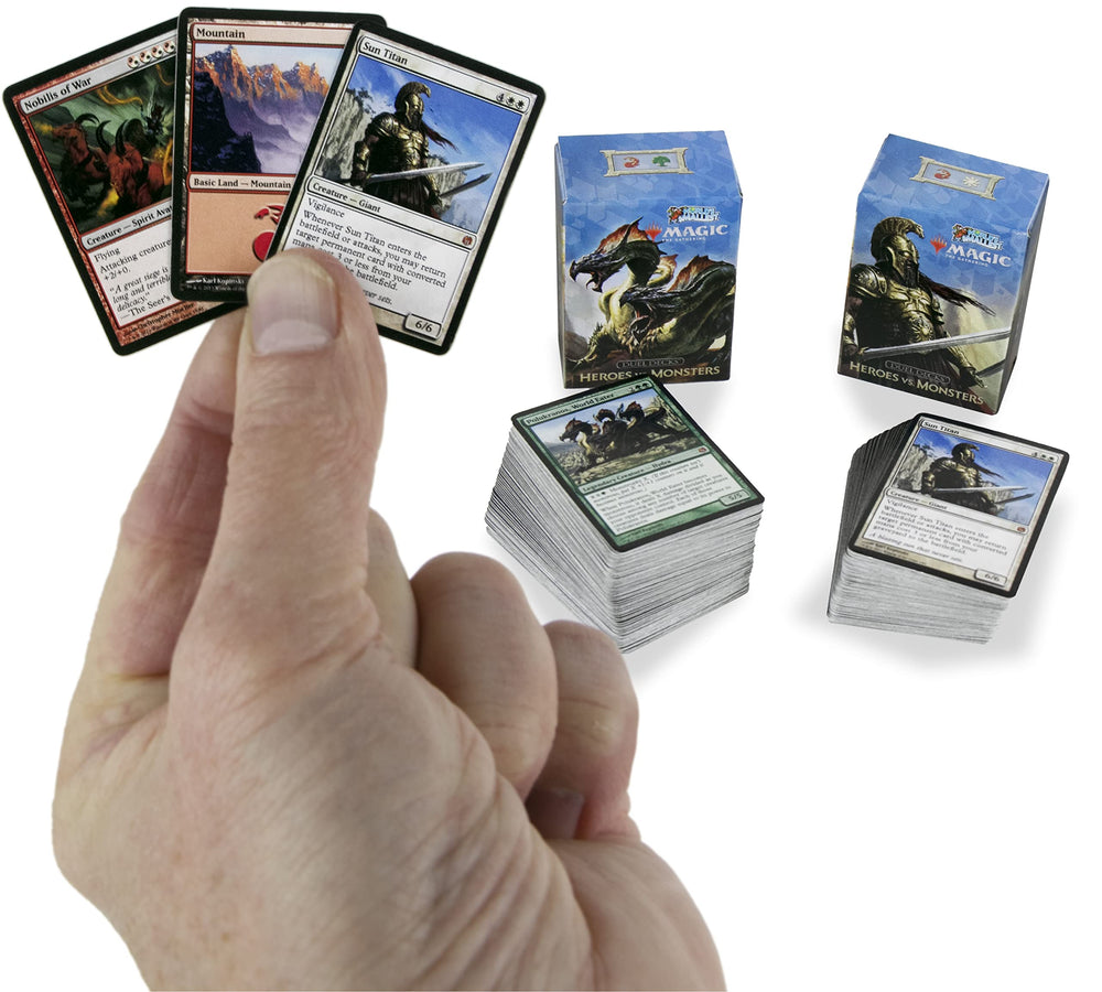 World's Smallest unboxing packaging showcases a collectible, display-ready kit.