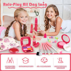 Woumserta fine motor skills playset supports hand-eye coordination