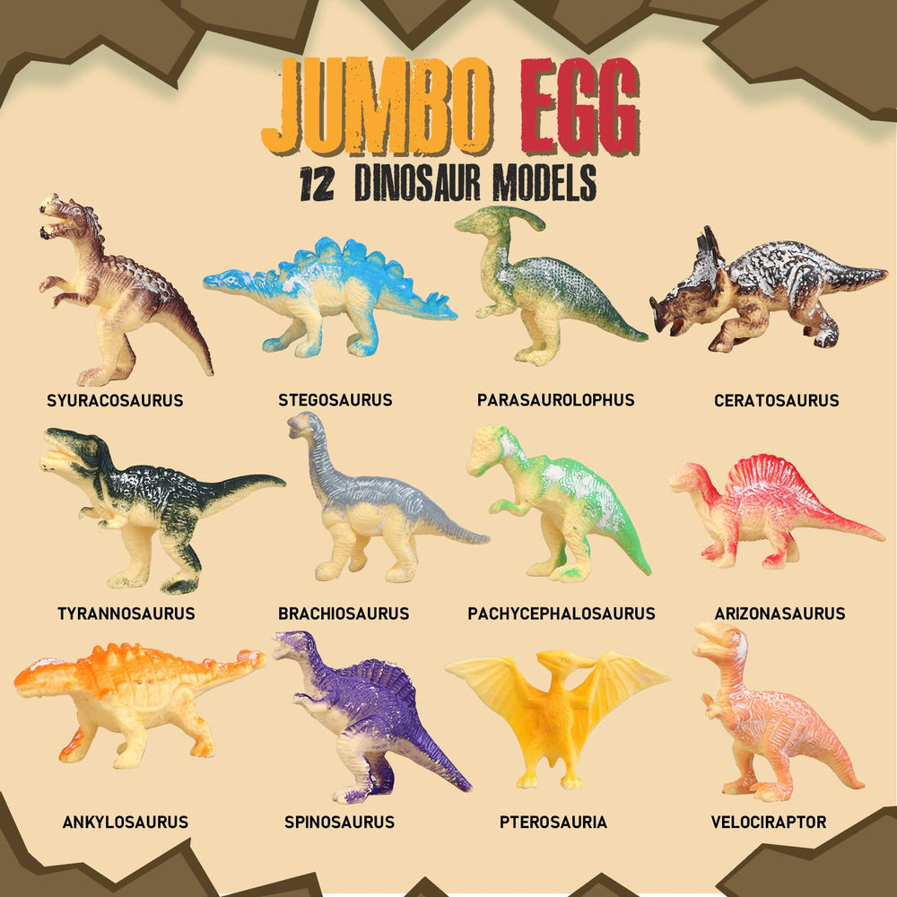 Educational excavation play for outdoors or indoors sparks curiosity and hands-on fun.
