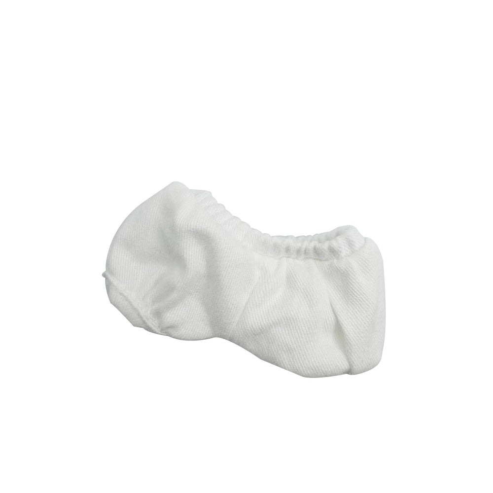 Wovglap plush doll outfit set as a thoughtful home décor or gift idea.