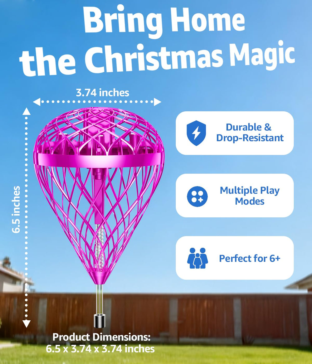 wow97e family-friendly toy enabling shared play and safe entertainment