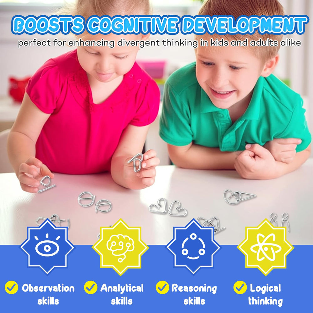 Woyuosn steel IQ game in action during a desk break