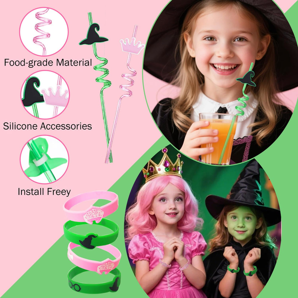 WPAZH stamps as colorful rewards for kids' parties and classroom activities.