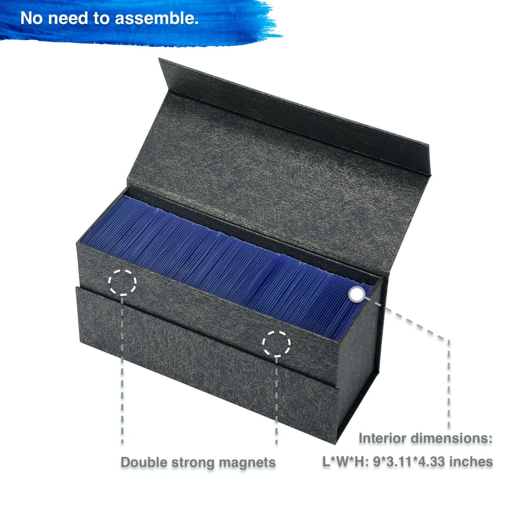 WPGEAR hard-shell dimensions: 11.5 x 10.4 x 5.67 inches.
