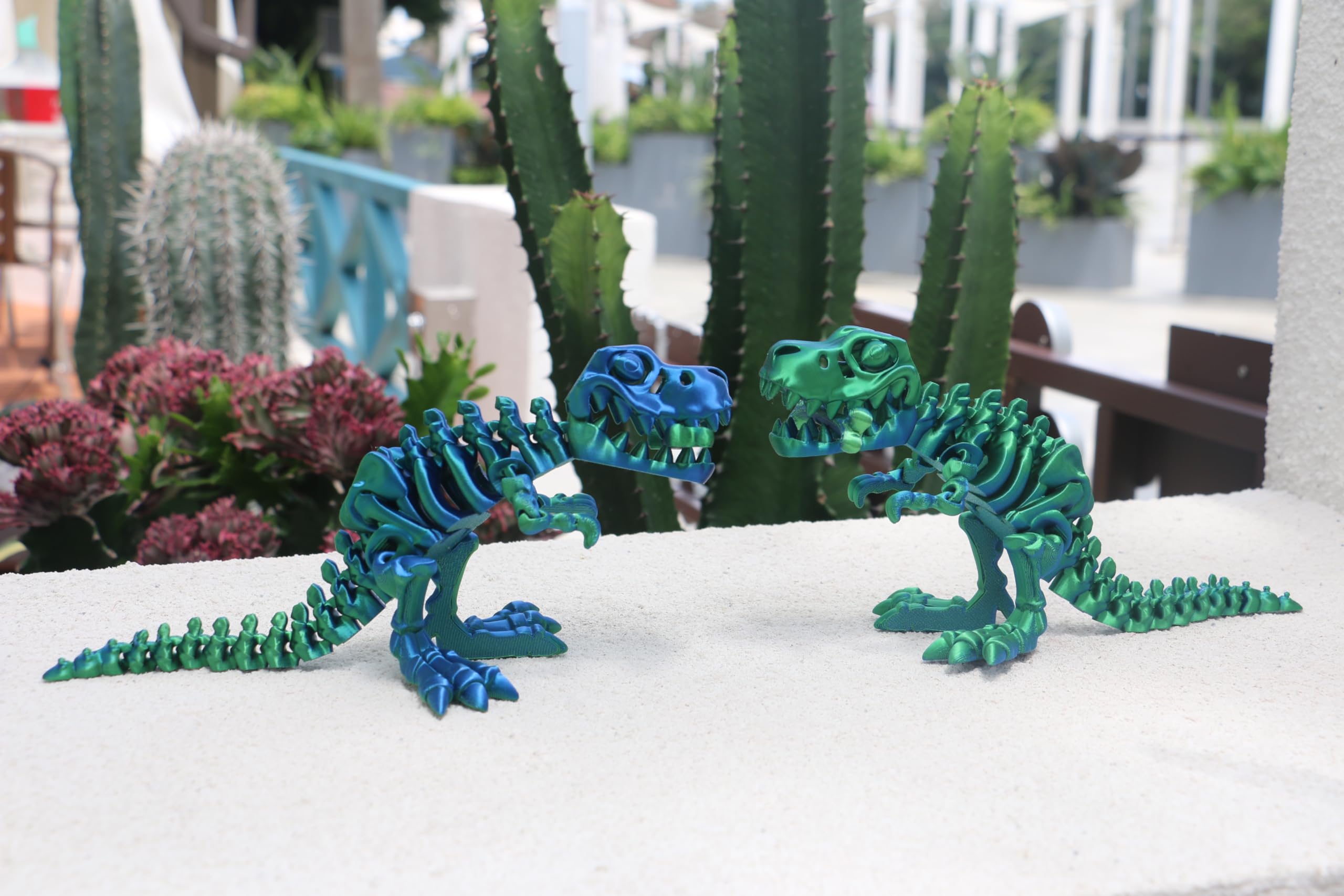 WQXWNFBA home-office decor piece, versatile for shelves, desks, or cafe ambiance.