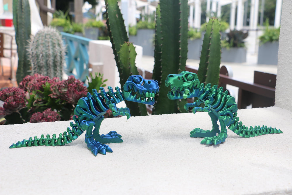 WQXWNFBA home-office decor piece, versatile for shelves, desks, or cafe ambiance.