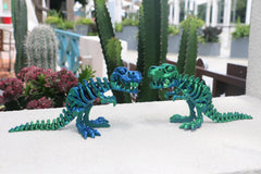 WQXWNFBA home-office decor piece, versatile for shelves, desks, or cafe ambiance.