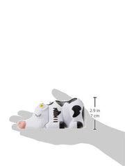 Wrapables Cow mini tabletop vacuum packaging highlights compact design.