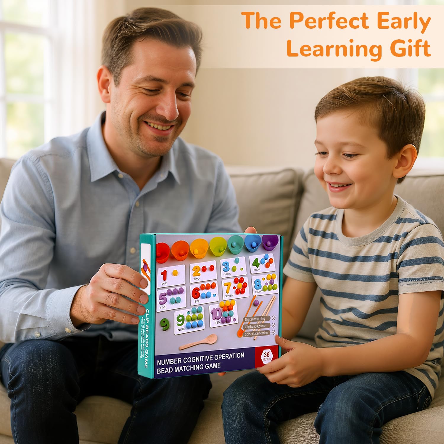 WRYBV easy-clean design supports durable use and quick cleanup after activities.