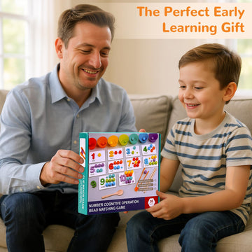 WRYBV easy-clean design supports durable use and quick cleanup after activities.