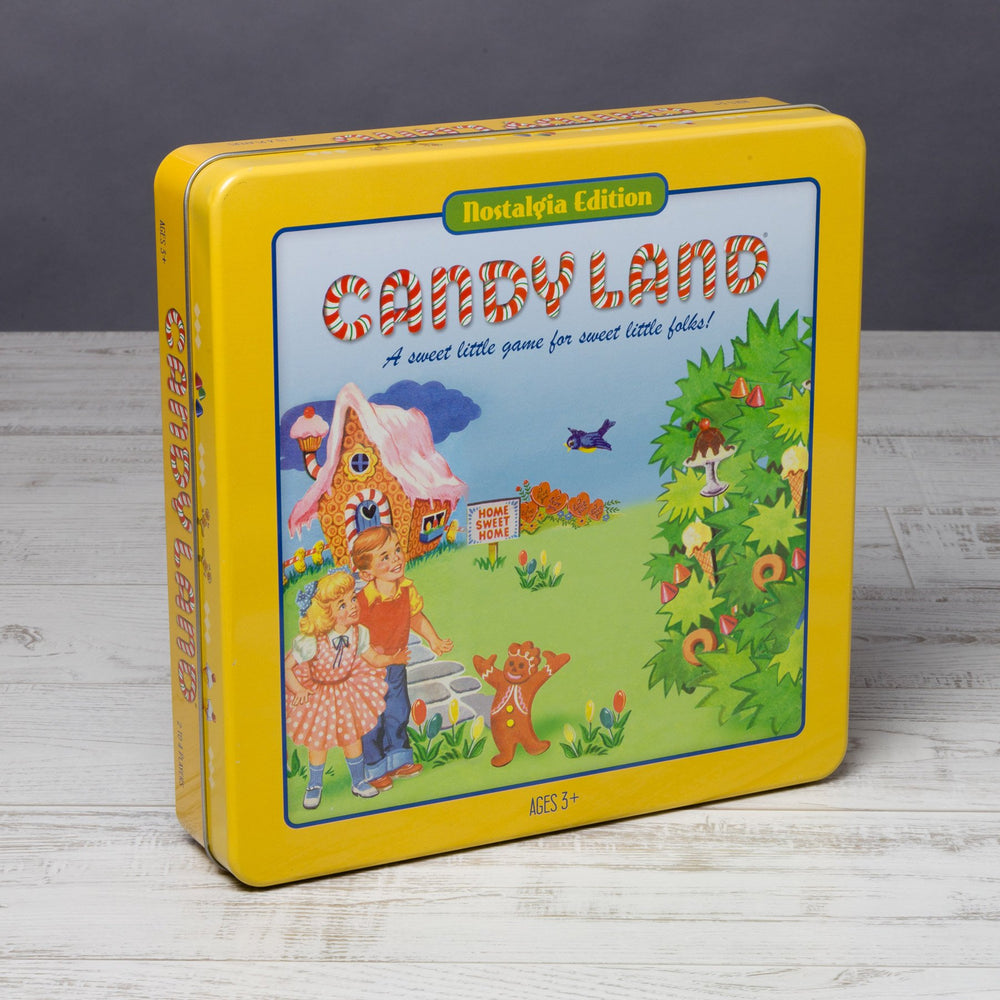 Suitable for 2 to 4 players, ideal for family gatherings and memory-making.