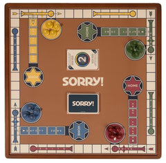 Monopoly components ready to play with included money, dice, and property cards