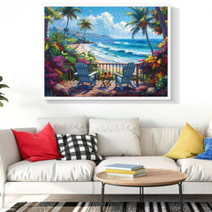 WSCXSC Adult Puzzle Creative Relaxation for home or office.