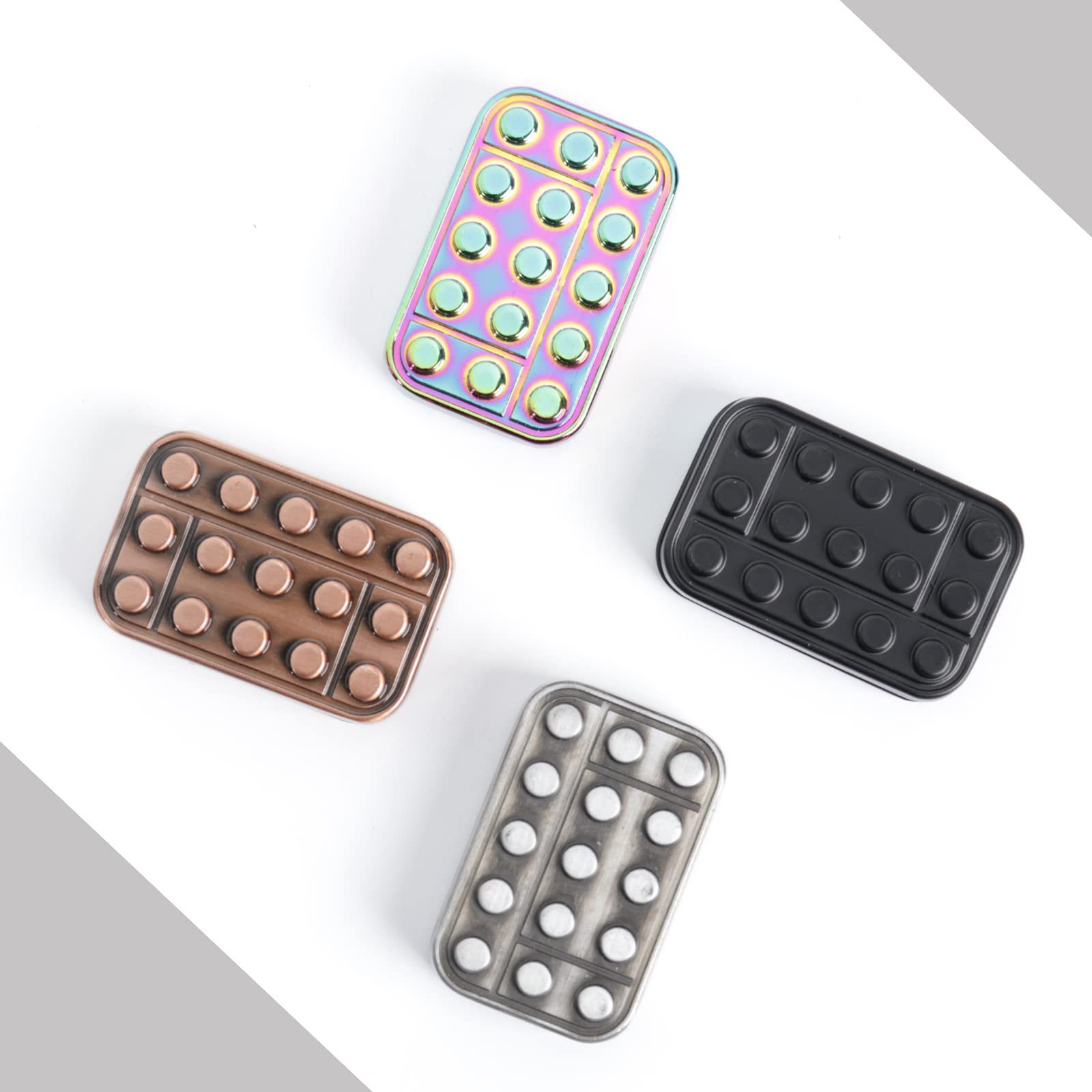 WSHWXY professional fidget tool for teachers, engineers, and designers.
