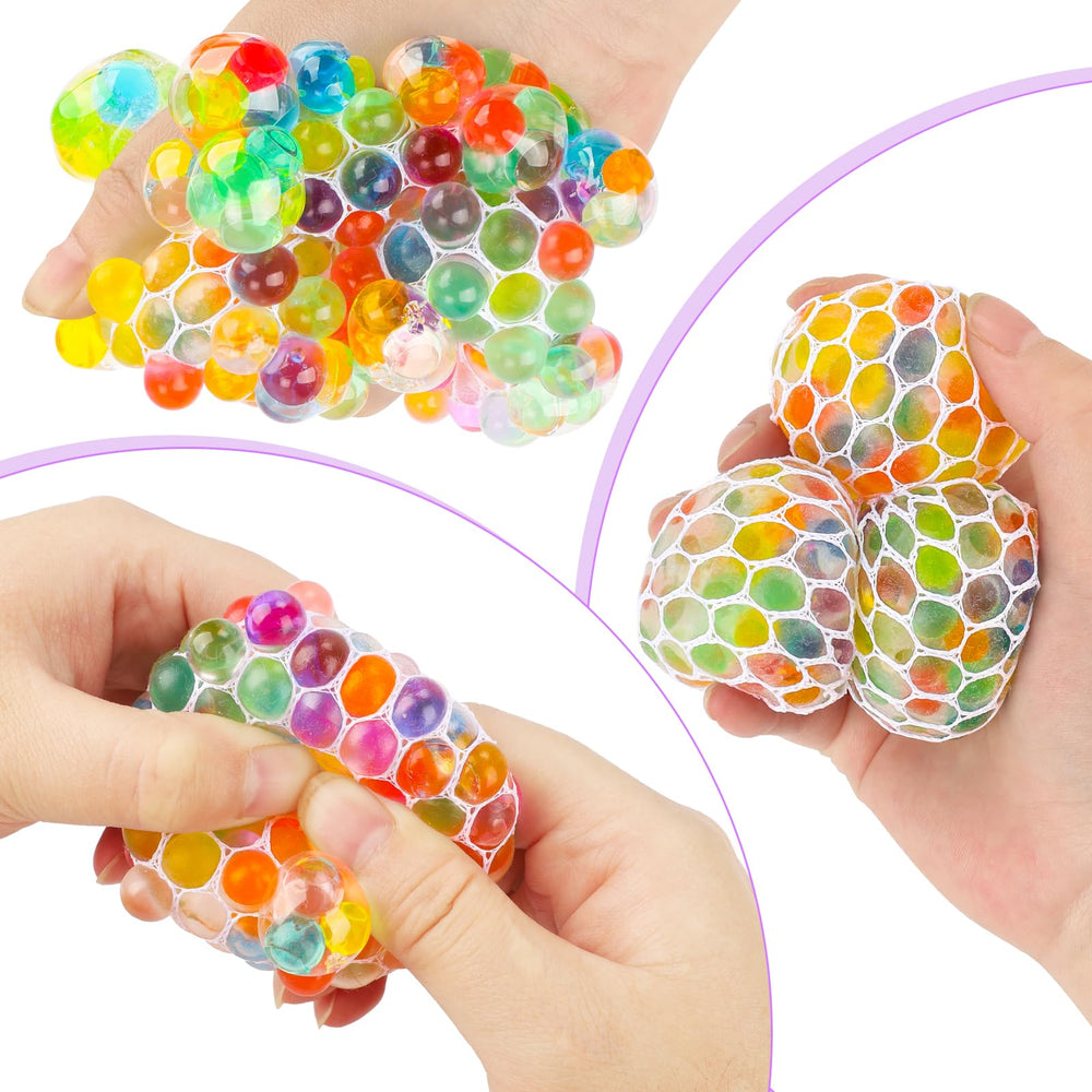 Wsorik valentines day party favors for kids, easy-to-share gifts.