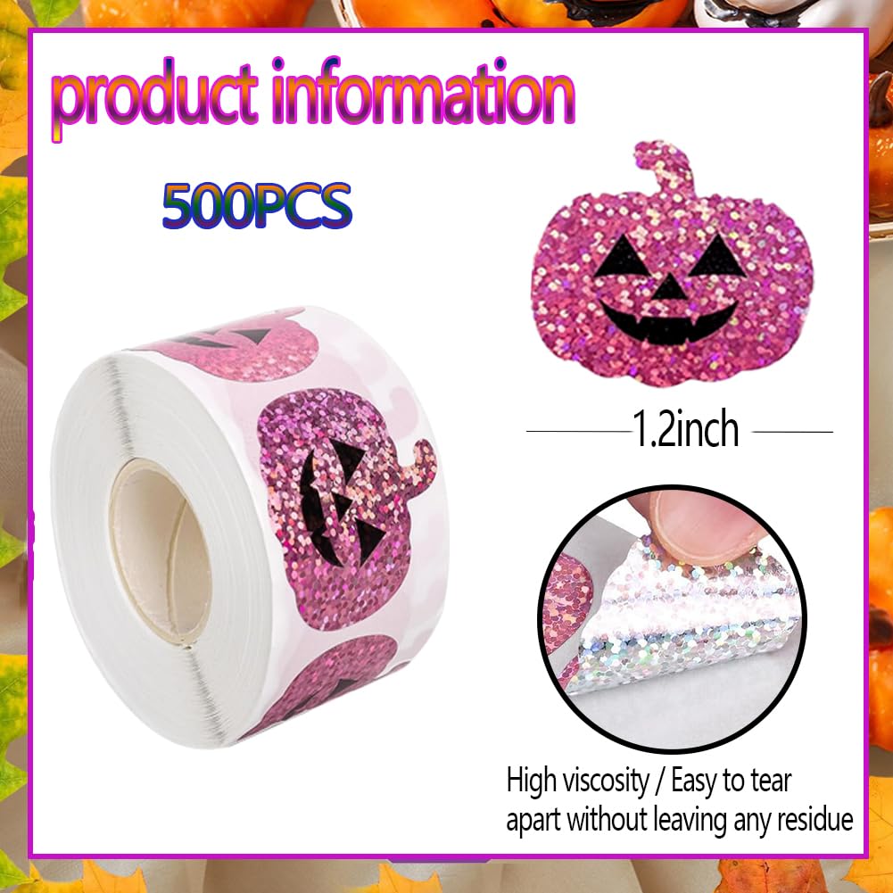 Wuhetyo scrapbook and envelope decoration for autumn celebrations