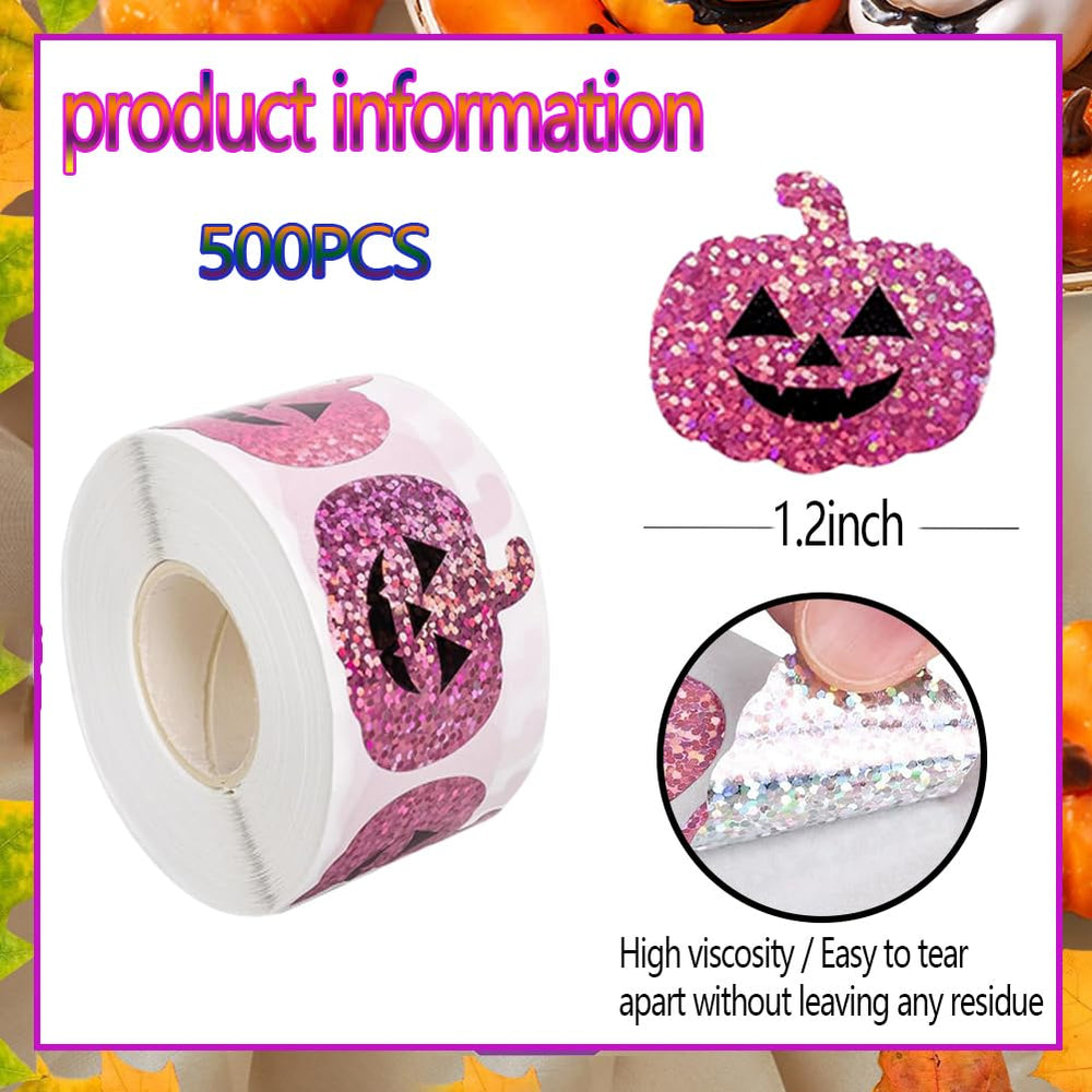 Wuhetyo scrapbook and envelope decoration for autumn celebrations