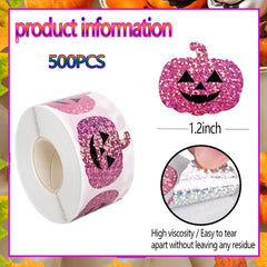 Wuhetyo scrapbook and envelope decoration for autumn celebrations