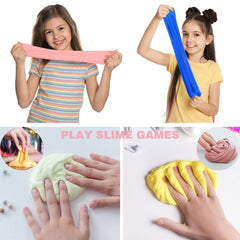 WUJYLY classroom-friendly play boosts coordination and imagination during group activities.