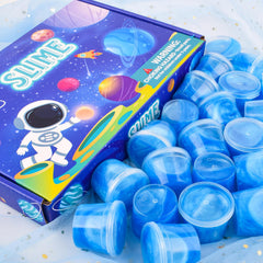 WUJYLY Easy storage tips to preserve texture after use.