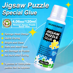 Wunhunew cap open shows simple use and reseal convenience