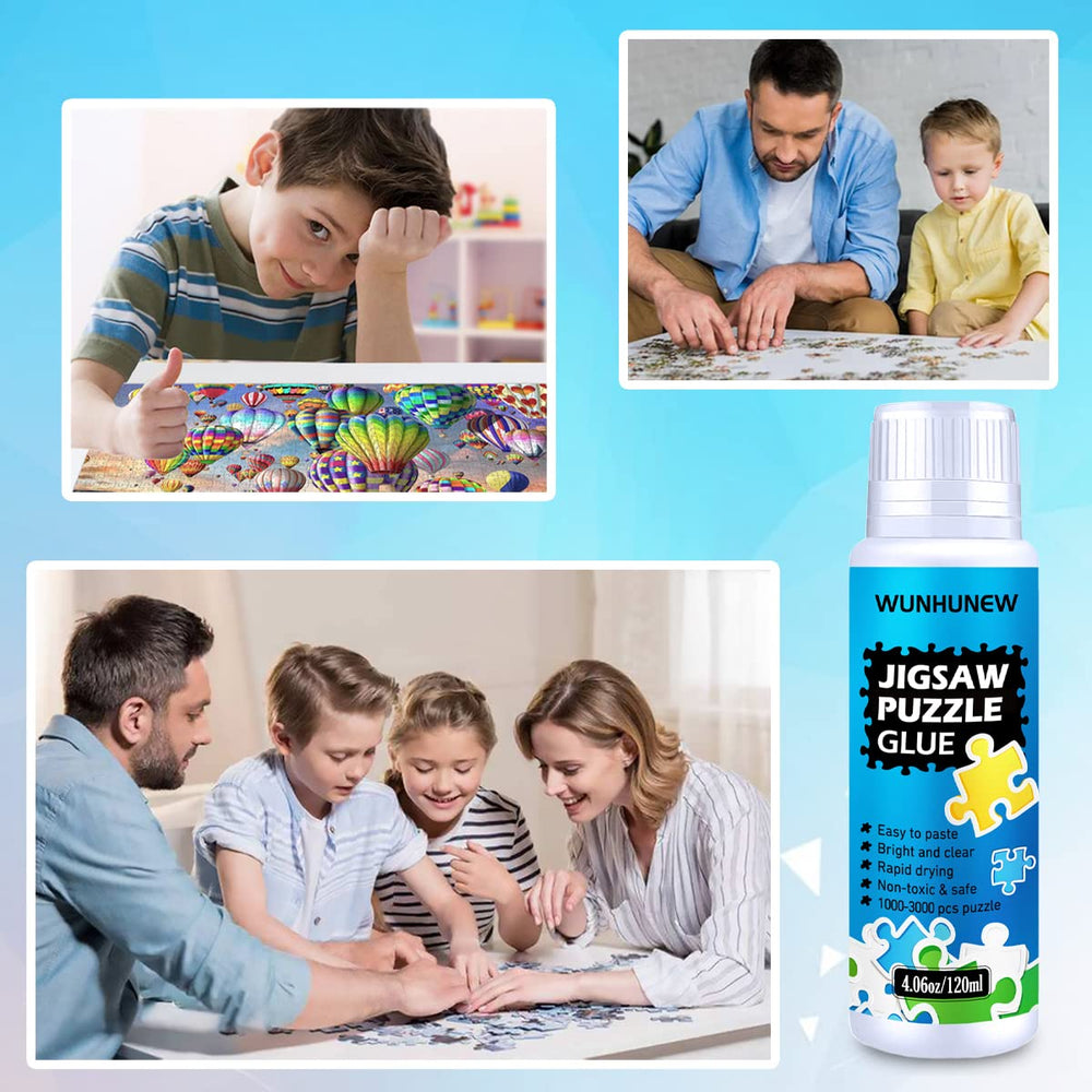 Wunhunew drying time 1–2 hours under ideal conditions