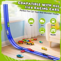 Roll-up design for compact storage and easy travel with Wupuaait.