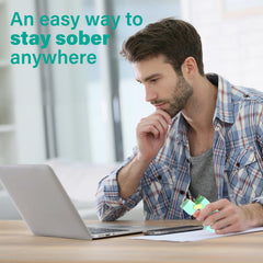 WUQID Infinitycube adult-use option provides portable calm during busy days.