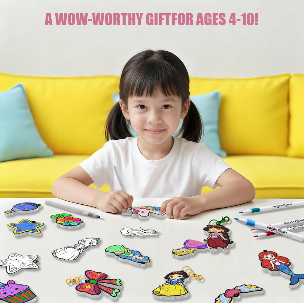 WurLoo Aqua Puffs activity supports fine motor skills and focus