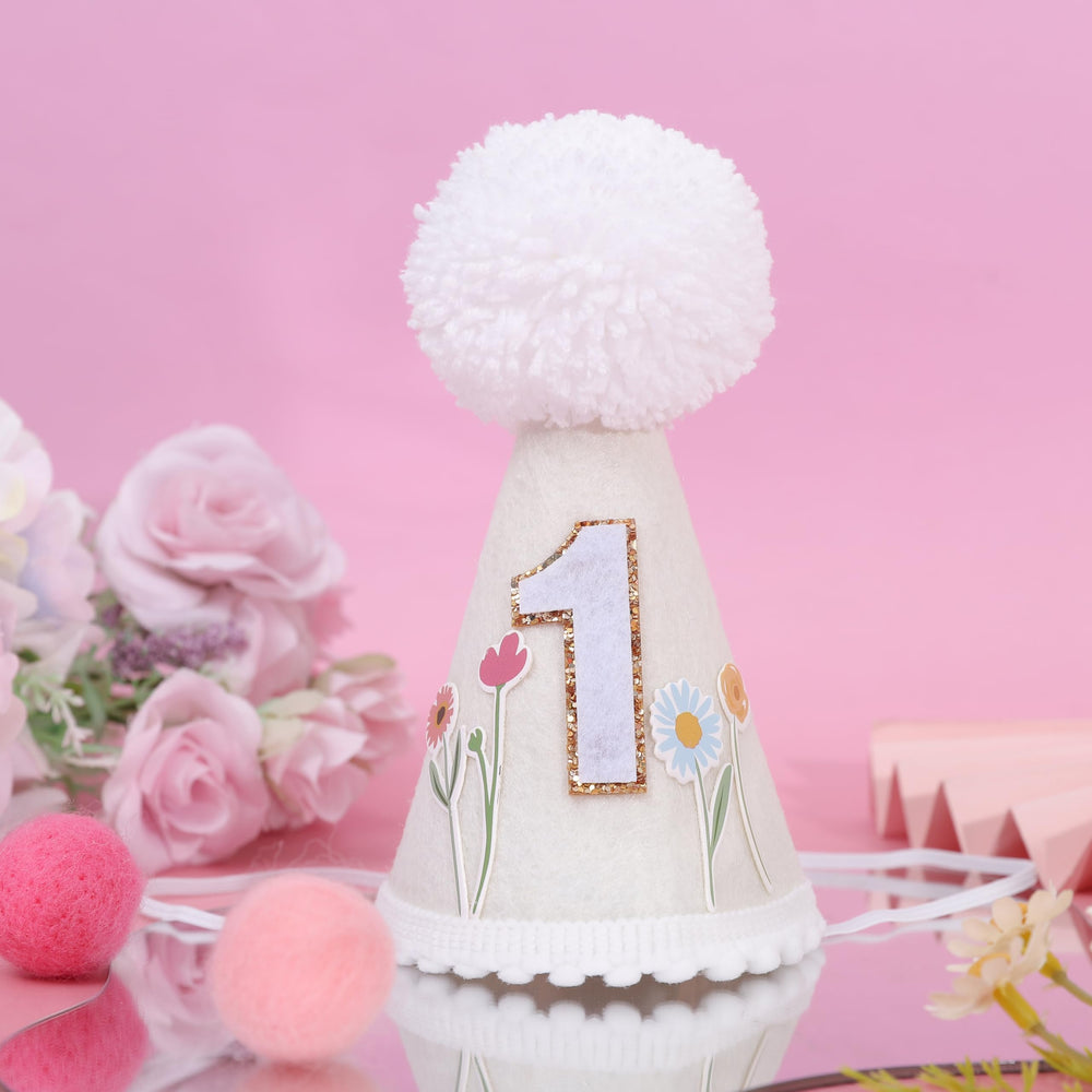 WUTKYAX Sturdy structure keeps shape for lasting birthday memories