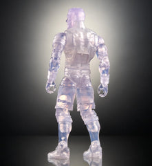 WWE Cena 15cm figure for battle setups and shelf dioramas.