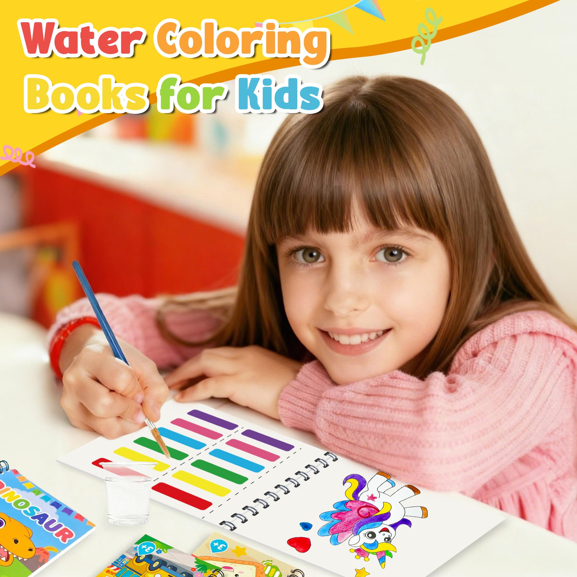 WWN family classroom activities promoting shared art time