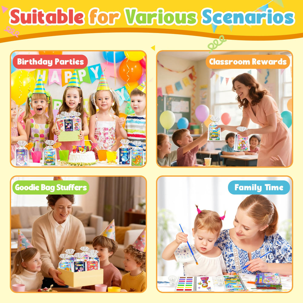 WWN cars, dinosaurs, princesses ocean themes color pages for exploring