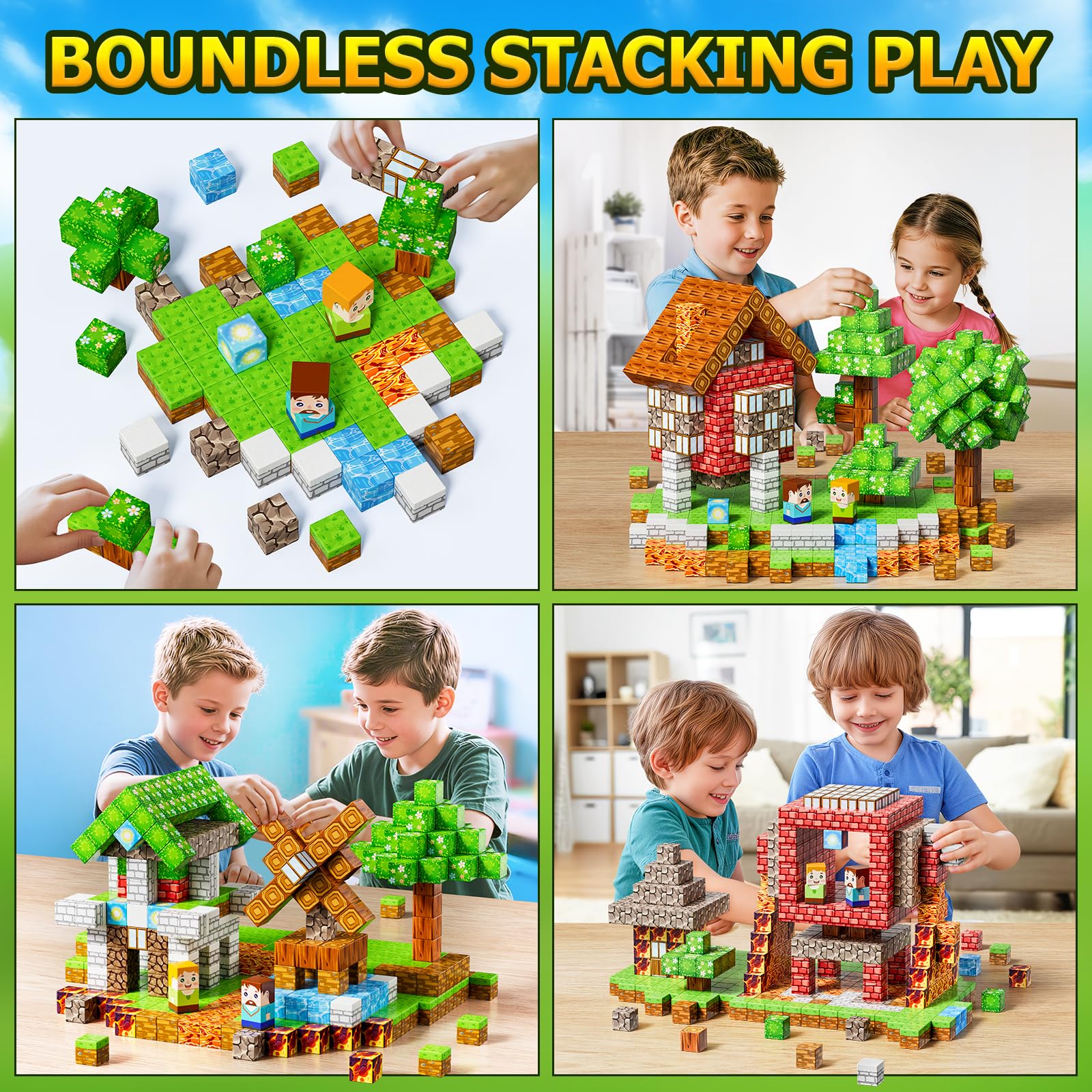 Wxlbr sensory blocks with rustling cue during connecting