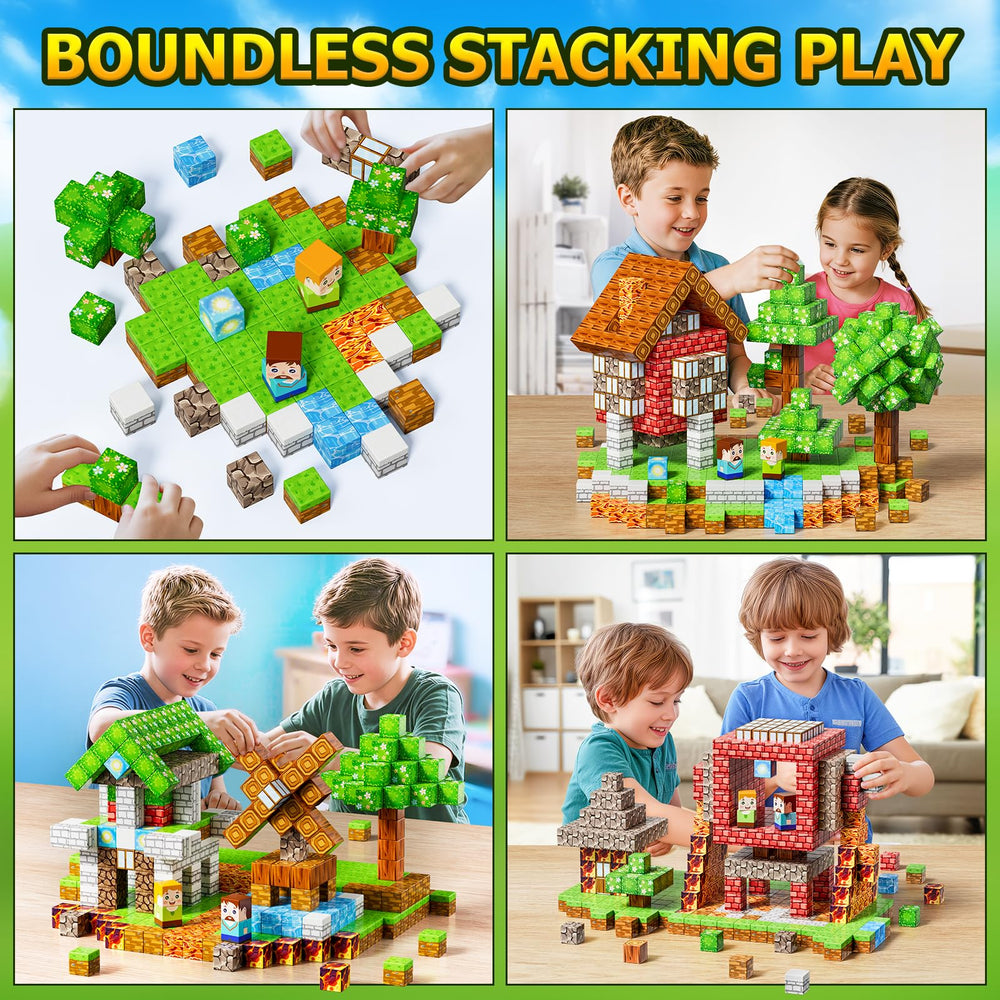 Wxlbr sensory blocks with rustling cue during connecting