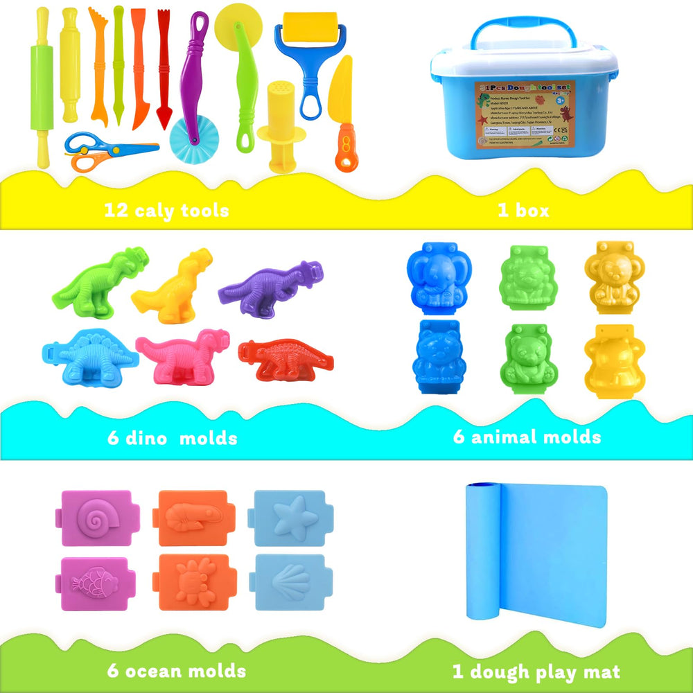 Wxqfumy safety scissors enable safe cutting for little hands.