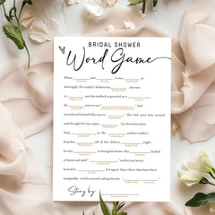 Wybgno heavyweight coated paper cards, durable and smooth for scoring.
