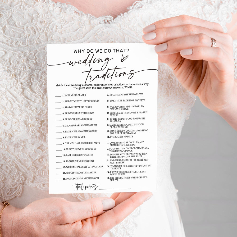 Wybgno 25-card set designed for smooth writing on heavyweight coated paper