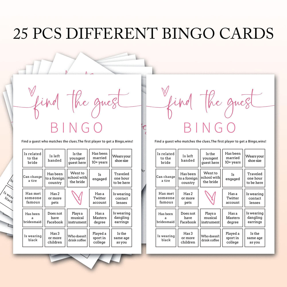 Wybgno pink wedding supplies add festive flair to celebrations.