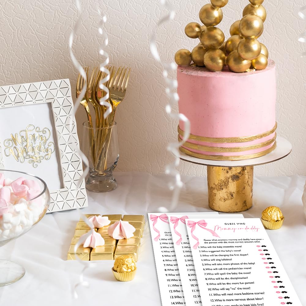Wybgno premium materials add elegant touch to event.