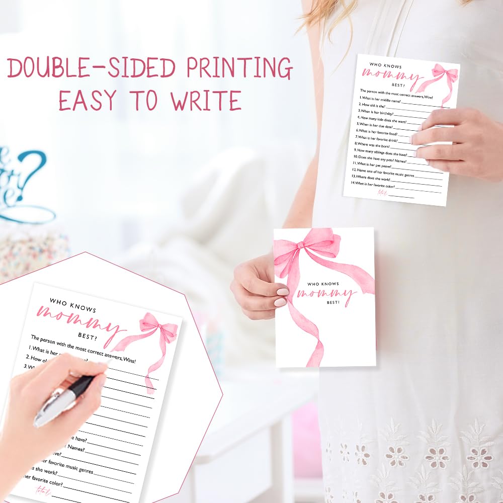 Wybgno card flat lay highlighting ready-to-play prompts for effortless prep.